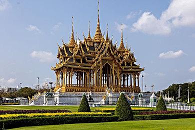 Shiravune春节特卖2月6日开启！