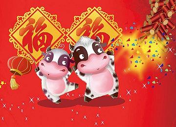 经典MOBA《帕拉贡》游戏复活 12月8日开启抢测