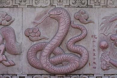 《刺客信条：影》典藏版取消3天抢先体验 降价50美元