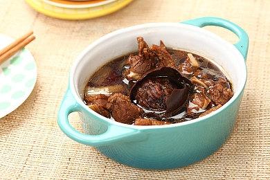 《碧海黑帆》开发者日志 2月16日正式发售